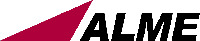 ALME