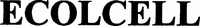 ECOLCELL