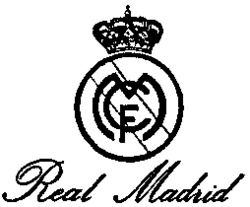 FCM Real Madrid