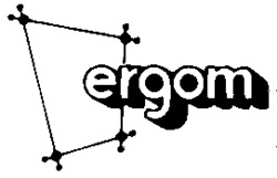 ergom