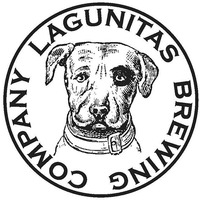 LAGUNITAS BREWING COMPANY