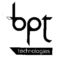 bpt technologies