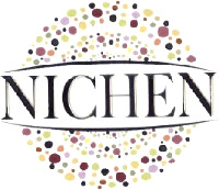 NICHEN