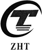 ZHT