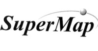 SuperMap