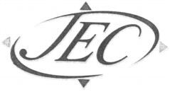 JEC