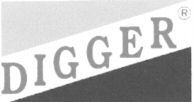 DIGGER