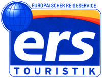 ERS TOURISTIK EUROPÄISCHER REISESERVICE