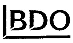 BDO