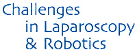 Challenges in Laparoscopy & Robotics