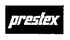 prestex