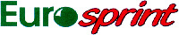 Eurosprint