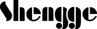 Shengge