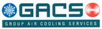 GACS GROUP AIR COOLING SERVICES