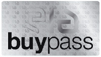 eid buypass
