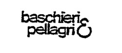 baschieri E pellagri