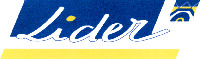 Lider