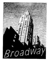 Broadway