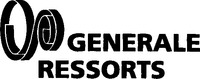 GENERALE RESSORTS