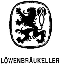 LÖWENBRÄUKELLER
