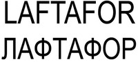 LAFTAFOR