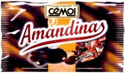 CEMOI Amandinas