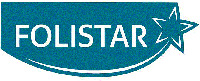 FOLISTAR