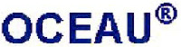 OCEAU