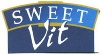 SWEET Vit