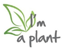 I'm a plant