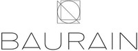 BAURAIN