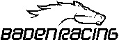 BADENRACING