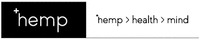+hemp hemp health mind