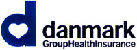 d danmark GroupHealthInsurance