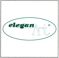 elegan ART