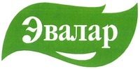  EVALAR 
