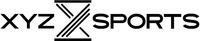 XYZ Sports