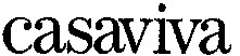 casaviva