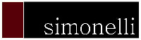 simonelli