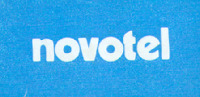 novotel