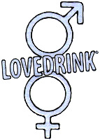 LOVEDRINK