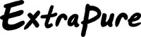 ExtraPure