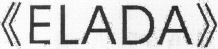 ELADA
