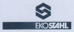 S EKOSTAHL