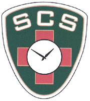 SCS
