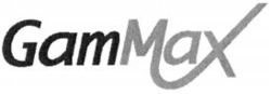 GamMax