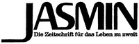 JASMIN Die Zeitschrift für das Leben zu zweit