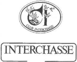 CLUB INTERCHASSE