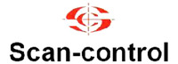 Scan-control