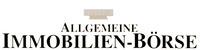 ALLGEMEINE IMMOBILIEN-BÖRSE